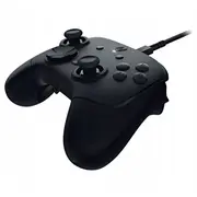 Pad Razer Wolverine V3 Tournament Edition 8K Rz06-05550100-R3M1