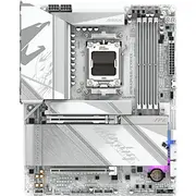 X870 elite x ledus Elite Ice