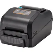 Xd5-40T 203Dpi UsbUsb resursdators Host