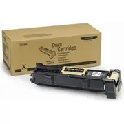 Xerox 013R00591 53Xx