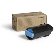 Xerox Cyan Original toner 106R03884 Toner