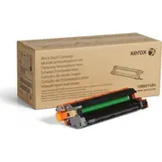 Xerox Drum 108R01484