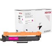 Xerox Everyday Magenta Toner