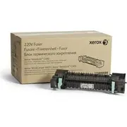 Xerox Grzałka 115R00089 Fuser 220V Versalink C400/C405. 100K