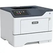 Xerox lāzerprinteris B410VDn Drukarka laserowa Versalink B410Dn