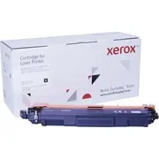 Xerox melnā tonera nomaiņa Tn-247 006R04230 Toner Black Zamiennik