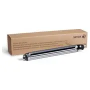 Xerox Sikstu Tīrītājs 160 K Lapas Belt Cleaner Pages