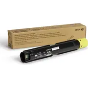 Xerox toneris 106R03766 Toner