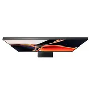 Xiaomi A27Ui monitors Ela6221Eu Monitor