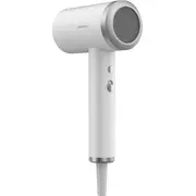 Xiaomi ātrgaitas jonu žāvētājs Suszarka High-Speed Ionic