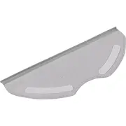 Xiaomi Bhr083Ygl putekļsūcēja piederums/patērējams Mop Pad robota putekļu sūcējs Eksploatacyjny do odkurzacza pod mopa Odkurzacz robot