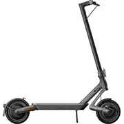 Xiaomi Electric Scooter 4 Ultra Ge elektriskais skrejritenis Hulajnoga elektryczna