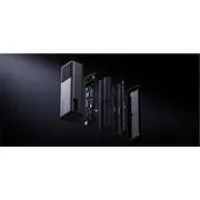 Xiaomi Mi Power Bank Gl 165W 10000Mah