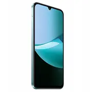 Xiaomi Redmi 15C 5G viedtālrunis 4/256Gb Green 69594 Smartfon Zielony