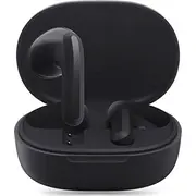 Xiaomi Redmi Buds 4 Lite austiņas Bhr7118Gl