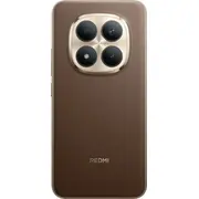 Xiaomi Redmi Note 15 Pro 5G 8256Gb Mocha Brown