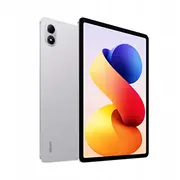 Xiaomi Redmi Pad 2 Pro 6/128Gb Wifi Silver
