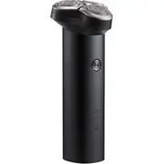 Xiaomi skuveklis Electric Shaver S101 Zils Golarka elektryczna granatowy