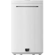 Xiaomi Smart elektriskais karstā ūdens padevējs Eu padeves automāts 1600 W 5 L plastmasas balts Electric Hot Water Dispenser Plastic White