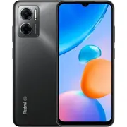 Xiaomi viedtālrunis pelēks 6934177778919 Smartfon Redmi 5G 4/64Gb Szary