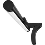 Xiaomi Mi datora monitora gaismas josla Mjgjd01Syl Xiaomi Lampka do Mi Computer Monitor Light Bar