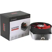 Xilence Cpu dzesētājs Xc035 Performance A250Pwm