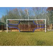 Yakimasport sitienu precizitātes paklājiņš 7.32X2.44M Yakima Mata do