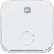 Yale Connectx Wi-Fi tilts Mostek Bridge