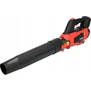 Yato Blower Akumulatora/ Dmuchawa 18V /Bez