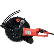 Yato Cutter 2600W 350Mm Yt-82158 Przecinarka