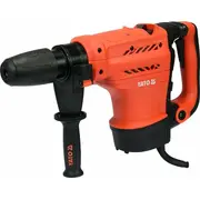 Yato Yt-82131 1300 W āmururbis