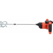 Yato Yt-82880 mikseris Mieszarka