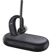 Yealink Earphone Bh71 Pro bezvadu austiņas Bezprzewodowa