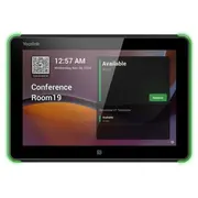 Yealink Msft System Roompanel E2