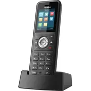 Yealink papildu tālrunis W59R 1302006 Dodatkowa