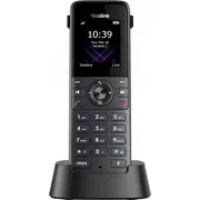 Yealink Sip Dect tālrunis Sip-W73H Telefon