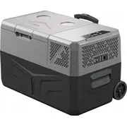 Yolco Bcx30 ceļojumu ledusskapis 28 l Turystyczna
