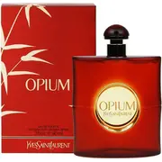 Yves Saint Laurent Edt 50 ml