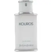 Yves Saint Laurent Kouros Edt 100 ml