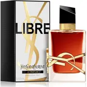 Yves Saint Laurent Libre Le Parfum Edp 50 ml