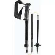 Zāles Leki Poles Trekking Legacy Fx Ta 110-130 Kije