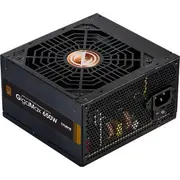 Zalman Gigamax barošanas avots Zm650-Gvii Zasilacz 650W