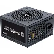 Zalman Megamax barošanas avots Zm700-Txii Zasilacz 700W