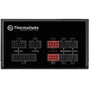 Zasilacz Thermaltake Toughpower Grand Ps-Tpg-0750Fpcgeu-R Rgb 750W