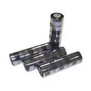 Zebra Риббон 5095 Resin 905095Bk11045 Ribbon