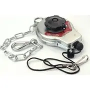 Zebra Instrumenta Balancer Treis 50-15400-031 Tool Pulley