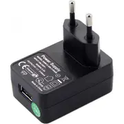 Zebra strāvas adapteris Pwr-Wua5V12W0Eu Zasilacz