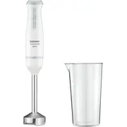 Zelmer blenderis Blender Zhb4561S Pulsar Deluxe 800W