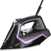 Zelmer Zir2600 Glidepro gludeklis