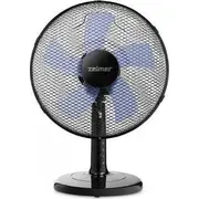 Zelmer Ztf0300 ventilators Wentylator